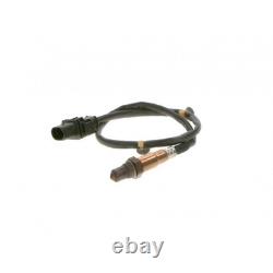 Oxygen Sensor For Mini Mini Cooper S John Works Peugeot 207 Citroën C4