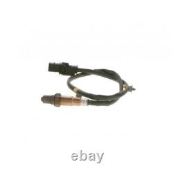Oxygen Sensor For Mini Mini Cooper S John Works Peugeot 207 Citroën C4