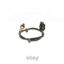 Oxygen Sensor For Mini Mini Cooper S John Works Peugeot 207 Citroën C4