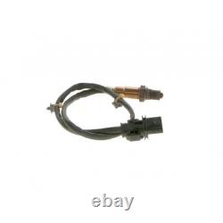 Oxygen Sensor For Mini Mini Cooper S John Works Peugeot 207 Citroën C4