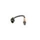 Oxygen Sensor Lambda For Mini Clubman Mini Cooper One Lpg Peugeot 207