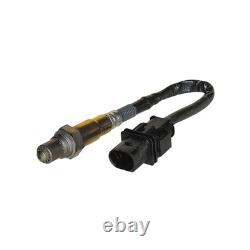 Oxygen Sensor Lambda For Mini Clubman Mini Cooper One LPG Peugeot 207