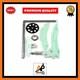 Premium Quality For Mini Cooper Countryman 1.6 Thp N12 B14 A Timing Chain Kit