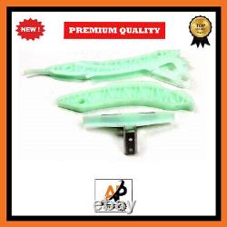 PREMIUM QUALITY For MINI Cooper Countryman 1.6 THP N12 B14 A Timing Chain Kit
