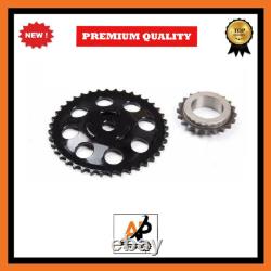 PREMIUM QUALITY For MINI Cooper Countryman 1.6 THP N12 B14 A Timing Chain Kit
