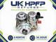 Psa 1.6 Thp, Bmw Mini Cooper S R56 N18, Pug Rcz, 208gti Hpfp Service & Repair
