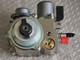 Psa 1.6 Thp, Bmw Mini Cooper S R56 N18, Pug Rcz, 208gti Hpfp Service & Repair