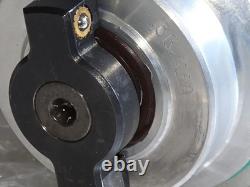 PSA 1.6 THP, BMW Mini Cooper S R56 N18, PUG RCZ, 208GTI HPFP Service & Repair