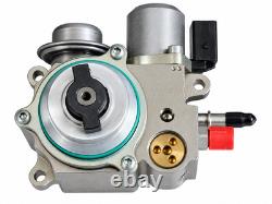 PSA 1.6 THP, BMW Mini Cooper S R56 N18, PUG RCZ, 208GTI HPFP Service & Repair