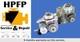 Psa 1.6 Thp, Bmw Mini Cooper S R56 N18, Pug Rcz, 208gti Hpfp Service & Repair
