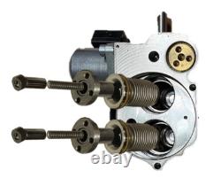 PSA 1.6 THP, BMW Mini Cooper S R56 N18, PUG RCZ, 208GTI HPFP Service & repair