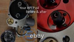 PSA 1.6 THP, BMW Mini Cooper S R56 N18, PUG RCZ, 208GTI HPFP Service & repair