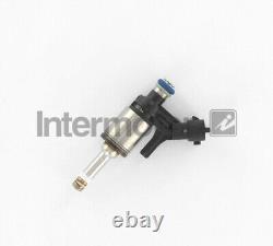 Petrol Fuel Injector fits MINI CONVERTIBLE COOPER R57 1.6 09 to 15 Nozzle Valve