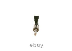 Petrol Fuel Injector fits MINI COUPE COOPER R58 1.6 10 to 15 N18B16A Nozzle New