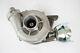 Peugeot 206 207 3008 80 Kw 109 Hp 1.6 Hdi 753420 Turbocharger Turbo + Gaskets