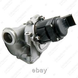 Peugeot 206 207 307 308 407 1007 3008 5008 Expert Partner Egr Valve 1.6 1479057