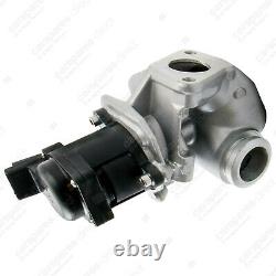 Peugeot 206 207 307 308 407 1007 3008 5008 Expert Partner Egr Valve 1.6 1479057