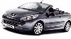 Peugeot 207 1 4 Vti Valvetronic Timing Chain Replacement