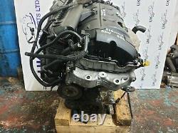 Peugeot 207 308 3008 Citroen C3 C4 Mini Cooper 2006-2010 1.6 Petrol Engine 5fw