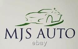 Peugeot 207 308 Citroen C3 C4 Grand Picasso Mini 1.6 Petrol Engine 5fw 78k Miles