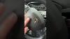 Peugeot 208 1 6 Bluehdi 100 Envy Konomisk U0026 Veludstyret Pendlerperle