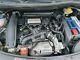 Peugeot 208 Gti Engine 1.6 Petrol Thp Mini Cooper S Full Car Breaking Spares
