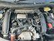 Peugeot 208 Gti Engine Spares Or Repairs 1.6 Petrol Thp Mini Cooper S Turbo