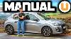 Peugeot 208 Style Manual Real World Test Drive U0026 Honest Verdict
