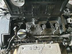 Peugeot 308 207 3008 Citroen C3 Mini C4 Grand Picasso 1.6 Petrol Engine 5fw