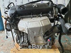 Peugeot 308 207 3008 Citroen C3 Mini C4 Grand Picasso 1.6 Petrol Engine 5fw