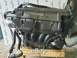 Peugeot 308 207 3008 Citroen C3 Mini C4 Grand Picasso 1.6 Petrol Engine 5fw