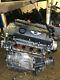 Peugeot Mini Cooper 1.6 1600 Sport Petrol Engine 5fw N12b16a Engine 96k