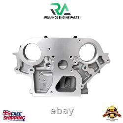 Peugeot Mini Coupe 2008 N14 B16a Ep6dt 1.6 Bare Cylinder Head With Rebuild Parts