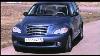 Peugeot Partner And Chrysler Pt Cruiser And Mini Cooper New And Volkswagen New Beetle And Peugeot 1007