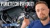 Peugeot Puretech Owners To Get Payout