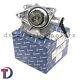 Pierburg Vacuum Pump O-ring For Brake Booster For Mini Cooper Base R57 R56 R55