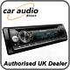 Pioneer Deh-s720dab Cd Tuner Dab Radio Usb Aux Input Apple & Android Compatible