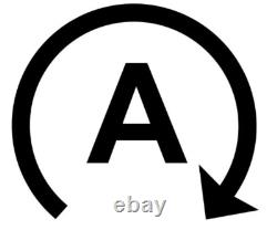 Powerplus AGM 096 Start-Stop Car Battery R56 Mini Cooper 1.6 Petrol