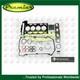 Premier Cylinder Head Gasket Set Fits Peugeot Rcz Mini Cooper Countryman Paceman