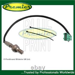 Premier Lambda Oxygen Sensor Fits Mini Peugeot Citroen 1.4 HDi 1.6 2.0