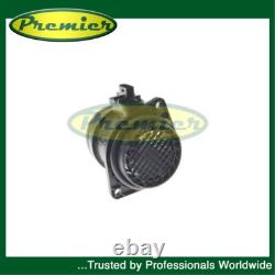 Premier Mass Air Flow Sensor Fits Mini Cooper Countryman One Clubman