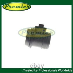 Premier Mass Air Flow Sensor Fits Mini Cooper Countryman One Clubman