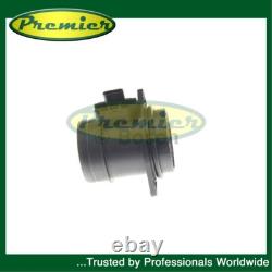 Premier Mass Air Flow Sensor Fits Mini Cooper Countryman One Clubman