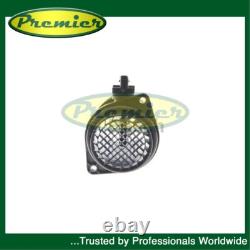 Premier Mass Air Flow Sensor Fits Mini Cooper Countryman One Clubman