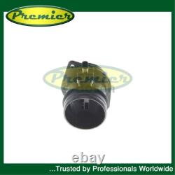 Premier Mass Air Flow Sensor Fits Mini Cooper Countryman One Clubman