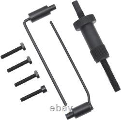 Professional Camshaft Alignment Timing Tool Kit for BMW Mini Cooper & Peugeot
