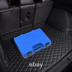 Professional Camshaft Alignment Timing Tool Kit for BMW Mini Cooper & Peugeot