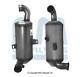 Quality Approved Catalytic Converter & Dpf For Mini Cooper D 1.6 (11/06-9/10)
