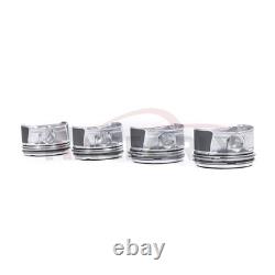 RACEORLY Engine Rebuild Kit For Mini Cooper Clubman S JCW R55 R56 R57 N14B16A