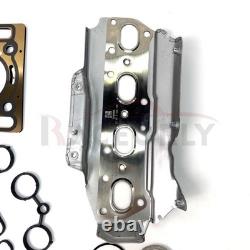 RACEORLY Engine Rebuild Kit For Mini Cooper Clubman S JCW R55 R56 R57 N14B16A
